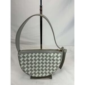 Bottega Veneta Intrecciato Sunrise Mini SPB-MS 362130